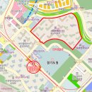 광교지구대 이미지