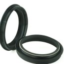 토탈 팩토리 이미지