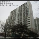 경춘로 1292-11 이미지