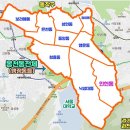 인헌동-1 네이버블로그