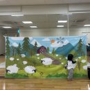 신통방통 미술나라 이미지