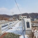 고암경로당 이미지