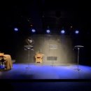 신포아트홀 이미지