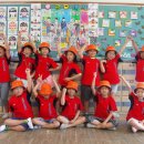 업성초등학교 이미지