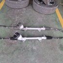 몬스터카센타 이미지