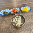 &gt;충주&lt; 고칸, 간장새우 덮밥 맛집 혼밥후기