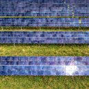 지향태양광발전소 이미지