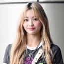 이로하 카카오 검색결과