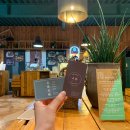 오또브레(ottobre) 이미지