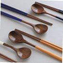 기타,우드스푼 이미지