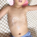 라온퓨어 | 아기 바디로션 추천 퓨어솜 후기