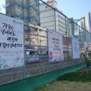 문화의전당 공중화장실 이미지