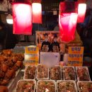 장수족발 | [경동시장] 노포 장수족발 : 포장 후기