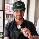 엉클푸드 이미지