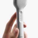 주식회사 패스트레인 이미지