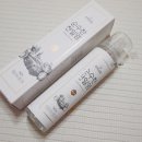 농업회사법인(주)이팜스 이미지