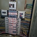 유현전기조명 이미지