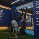 히트앤핏 | 화곡동 히트앤핏(HIT &amp; PIT) 한달 후기 !
