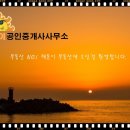 해돋이공인중개사사무소 이미지