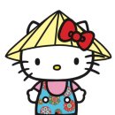 에머이베트남쌀국수 충장점 | <에머이> 동탄 반송동 남광장 쌀국수 맛집 동탄에머이 솔직후기 ෆෆ