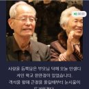 은하면 거산마을회관 이미지