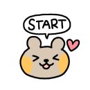 두눈애안경 이미지