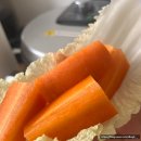 떡볶이참잘하는집 떡참 부산개금점 | 학교가 날 쫓아냈어 잉잉 [2월 일기/졸업/무직 백수/취준/최선을 다해 놀고 먹는 법]