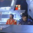 Monday Night War - 1화 이미지