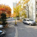 송내대로30번길 이미지