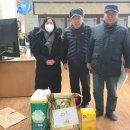 행정경로당 이미지