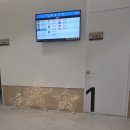 에코내과의원 이미지