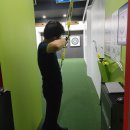 킹스당구장 이미지