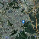 완산-144 이미지