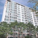 숲속길마을6단지 동문굿모닝힐 이미지