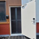 엠 서플라이 이미지