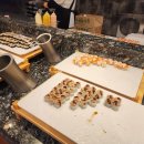 분당앤스퀘어 이미지