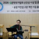 꿈꾸는아지랑이