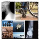 보훈행정사사무소 이미지