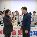 생명을 살리는 심폐소생술(CPR) 이미지