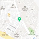 호식이두마리치킨 용현점 이미지