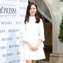 라움미샤