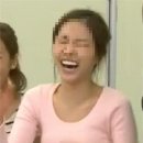 토탈 힐링 놀이 이미지