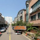 송내고등학교 건물 이미지