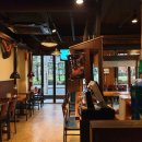 징기스(화명점) 이미지