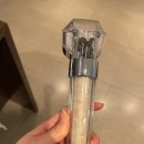 스위트사우나 이미지