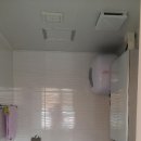 크리스탈비치오피스텔 이미지