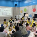 진접도서관 이미지