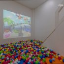 아이플러스 펜션 이미지