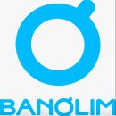 반올림 | 배달의민족으로 주문한 반올림피자 솔직 후기