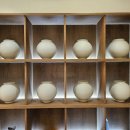 청라한의원 이미지